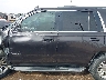 1GNSCAKC1GR****** Salvage 2016 Chevrolet Tahoe