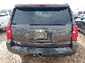 1GNSCAKC1GR****** Used 2016 Chevrolet Tahoe