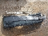 1GNSCAKC1GR****** Wrecked 2016 Chevrolet Tahoe in Texas State