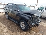 1GNSCAKC1GR****** Salvage and Wrecked 2016 Chevrolet Tahoe in Lubbock