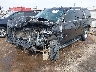1GNSCAKC1GR****** Used and Repairable 2016 Chevrolet Tahoe in Lubbock