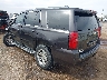 1GNSCAKC1GR****** Salvage and Repairable 2016 Chevrolet Tahoe in Lubbock