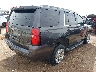 1GNSCAKC1GR****** Salvage and Wrecked 2016 Chevrolet Tahoe in Texas State