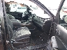 1GNSCAKC1GR****** Used and Repairable 2016 Chevrolet Tahoe in Texas State