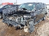 1GNSCAKC1GR****** Salvage and Repairable 2016 Chevrolet Tahoe in Texas State