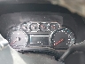 1GNSCAKC1GR****** Salvage 2016 Chevrolet Tahoe in Lubbock