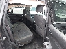 1GNSCAKC1GR****** Wrecked 2016 Chevrolet Tahoe in Lubbock