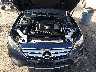 WDDZF4JB4JA****** Repairable 2018 Mercedes-Benz E-Class in Little Rock