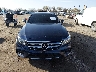 WDDZF4JB4JA****** Used 2018 Mercedes-Benz E-Class in Arkansas State