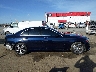 WDDZF4JB4JA****** Repairable 2018 Mercedes-Benz E-Class in Arkansas State