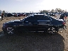 WDDZF4JB4JA****** Salvage 2018 Mercedes-Benz E-Class