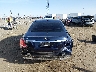WDDZF4JB4JA****** Used 2018 Mercedes-Benz E-Class