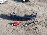 WDDZF4JB4JA****** Wrecked 2018 Mercedes-Benz E-Class in Arkansas State