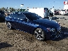 WDDZF4JB4JA****** Salvage and Wrecked 2018 Mercedes-Benz E-Class in Little Rock