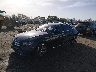 WDDZF4JB4JA****** Used and Repairable 2018 Mercedes-Benz E-Class in Little Rock