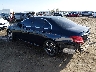 WDDZF4JB4JA****** Salvage and Repairable 2018 Mercedes-Benz E-Class in Little Rock