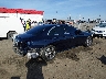WDDZF4JB4JA****** Salvage and Wrecked 2018 Mercedes-Benz E-Class in Arkansas State