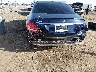 WDDZF4JB4JA****** Salvage and Repairable 2018 Mercedes-Benz E-Class in Arkansas State