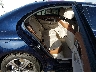 WDDZF4JB4JA****** Wrecked 2018 Mercedes-Benz E-Class in Little Rock