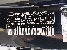 WDDZF4JB4JA****** Used 2018 Mercedes-Benz E-Class in Little Rock