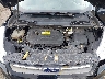 1FMCU9GX5GU****** Repairable 2016 Ford Escape in Pittsburgh