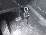 1FMCU9GX5GU****** Salvage 2016 Ford Escape in Pennsylvania State