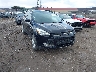 1FMCU9GX5GU****** Salvage and Wrecked 2016 Ford Escape in Pittsburgh