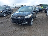 1FMCU9GX5GU****** Used and Repairable 2016 Ford Escape in Pittsburgh