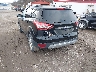 1FMCU9GX5GU****** Salvage and Repairable 2016 Ford Escape in Pittsburgh