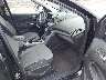 1FMCU9GX5GU****** Used and Repairable 2016 Ford Escape in Pennsylvania State