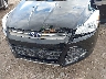 1FMCU9GX5GU****** Salvage and Repairable 2016 Ford Escape in Pennsylvania State