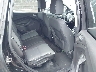 1FMCU9GX5GU****** Wrecked 2016 Ford Escape in Pittsburgh