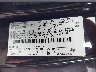 1FMCU9GX5GU****** Used 2016 Ford Escape in Pittsburgh