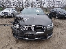 3LN6L5D94HR****** Destrozados 2017 Lincoln MKZ en Estado de Nueva Jersey