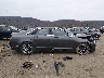 3LN6L5D94HR****** Usados 2017 Lincoln MKZ en Estado de Nueva Jersey