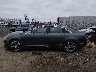 3LN6L5D94HR****** Reparables 2017 Lincoln MKZ en Estado de Nueva Jersey