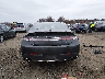 3LN6L5D94HR****** Destrozados 2017 Lincoln MKZ