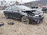 3LN6L5D94HR****** Salvamento y Destrozados 2017 Lincoln MKZ en Port Murray