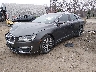 3LN6L5D94HR****** Usados y Reparables 2017 Lincoln MKZ en Port Murray