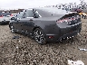 3LN6L5D94HR****** Salvamento y Reparables 2017 Lincoln MKZ en Port Murray