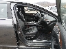 3LN6L5D94HR****** Usados y Reparables 2017 Lincoln MKZ en Estado de Nueva Jersey