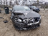 3LN6L5D94HR****** Salvamento y Reparables 2017 Lincoln MKZ en Estado de Nueva Jersey
