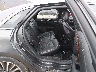3LN6L5D94HR****** Destrozados 2017 Lincoln MKZ en Port Murray