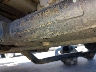 3JBVJAV25RE****** Repairable 2024 Can-Am Maverick X3 in Los Angeles