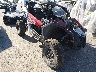 3JBVJAV25RE****** Salvage and Wrecked 2024 Can-Am Maverick X3 in Los Angeles