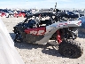3JBVJAV25RE****** Used 2024 Can-Am Maverick X3 in California State