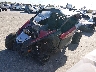3JBVJAV25RE****** Used and Repairable 2024 Can-Am Maverick X3 in Los Angeles