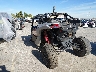3JBVJAV25RE****** Salvage and Repairable 2024 Can-Am Maverick X3 in Los Angeles