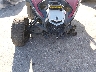 3JBVJAV25RE****** Used and Repairable 2024 Can-Am Maverick X3 in California State