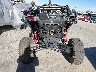 3JBVJAV25RE****** Salvage and Repairable 2024 Can-Am Maverick X3 in California State